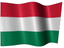 magyar-zaszlo-3d